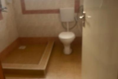 4 Bed Townhouse with En Suite at Off Rapta Rd - 2