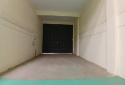 10,319 ft² Warehouse with Parking in Mombasa Road - 4