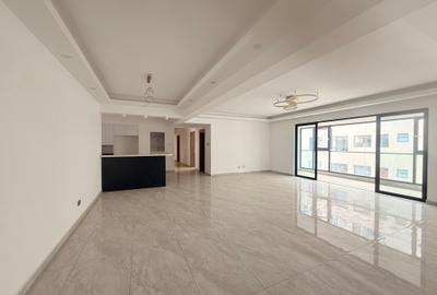 4 Bed Apartment with En Suite at Lavington