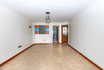 2 Bed Apartment with Swimming Pool in Kitisuru - 3