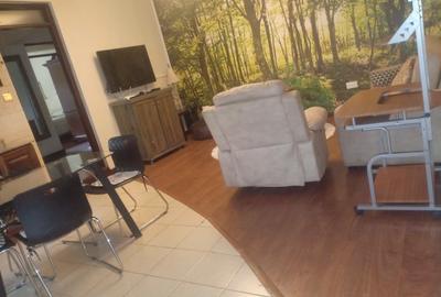 3 Bed House in Karen