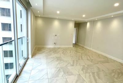 Serviced 1 Bed Apartment with En Suite in Westlands Area - 2