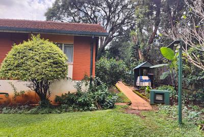 0.87 ac Land at James Gichuru Rd - 3