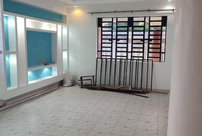 3 Bed House with En Suite in Ngong - 4