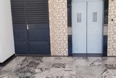 Commercial Property with Fibre Internet in Karen - 3