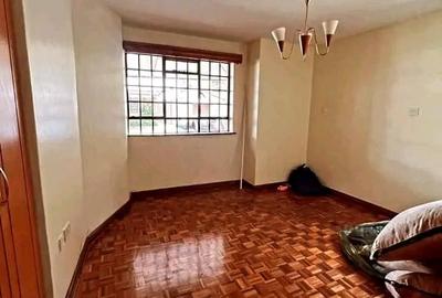 5 Bed Townhouse with En Suite at Lavington Green