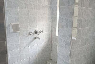 4 Bed House with En Suite in Runda