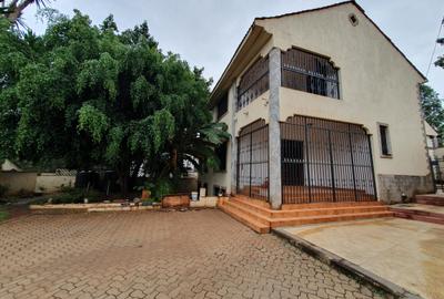 4 Bed House with En Suite at Grevillea Grove