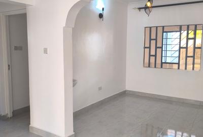 3 Bed House with En Suite in Kitengela - 4