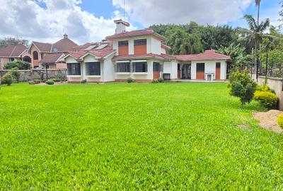 4 Bed Townhouse with En Suite at Lavington Green - 3