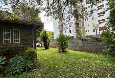 0.53 ac Land at Hatheru Rd