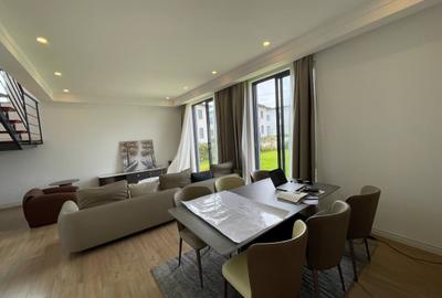 4 Bed House with En Suite in Ongata Rongai - 3