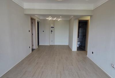 2 Bed Apartment with En Suite in Lavington - 4