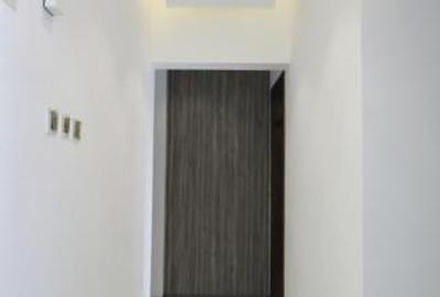 2 Bed Apartment with En Suite in Westlands Area - 4