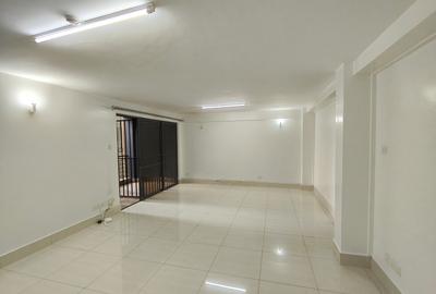 2 Bed Apartment with En Suite at Parklands