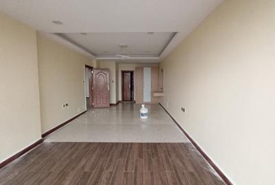 3 Bed Apartment with En Suite at Lavington