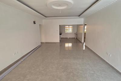 3 Bed House with En Suite in Kitengela - 2