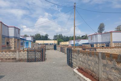 3 Bed House with En Suite in Ongata Rongai - 3