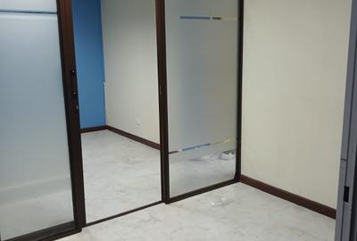 Office in Kilimani