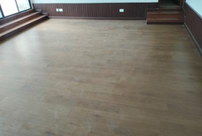 5 Bed House with En Suite in Kileleshwa - 3