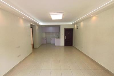 1 Bed Apartment with En Suite in Kitengela