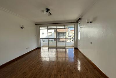 3 Bed Apartment with En Suite in Rhapta Road - 2