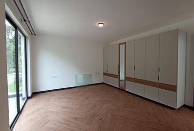 4 Bed House with En Suite at Kirawa Road