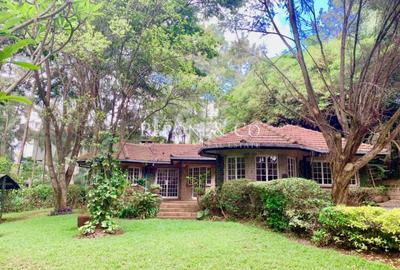 2 Bed House with En Suite in Kyuna