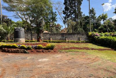 2 Bed House with En Suite in Kyuna - 2