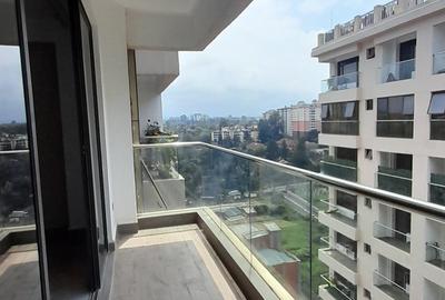 4 Bed Apartment with En Suite in Lavington