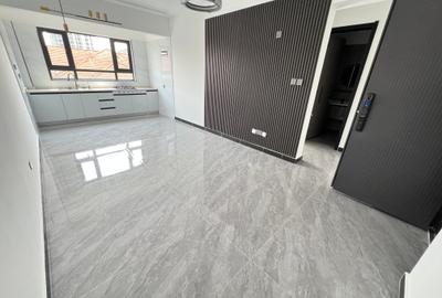 1 Bed Apartment with En Suite in Lavington - 4