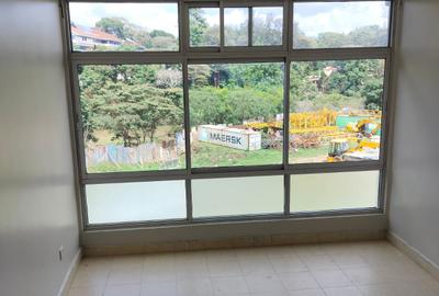 3 Bed Apartment with Backup Generator in Parklands - 3
