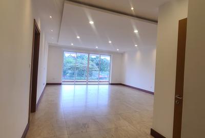 3 Bed Apartment with En Suite in Westlands Area