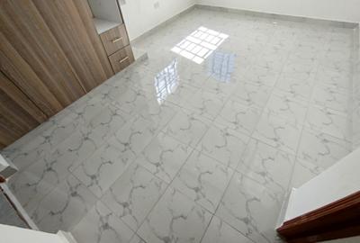 3 Bed House with En Suite in Kiserian - 3