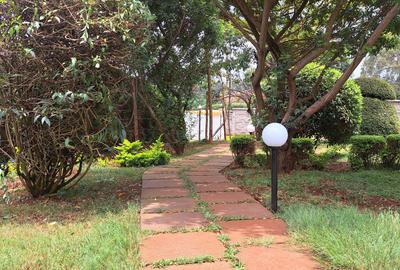 1 Bed House with En Suite in Runda - 3