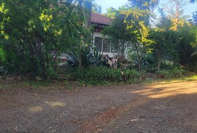 Residential Land at Lavington Green - 2