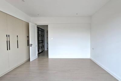 4 Bed Townhouse with En Suite in Westlands Area - 4