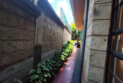 1 Bed Apartment with Backup Generator in Runda - 2