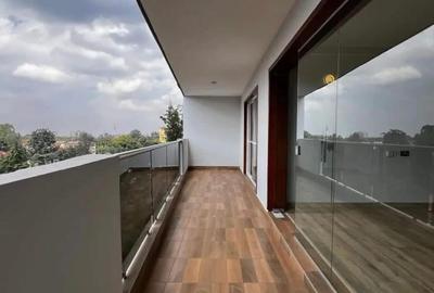 2 Bed Apartment with En Suite in Kileleshwa - 3