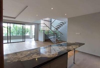 5 Bed Villa with En Suite in Lower Kabete - 3