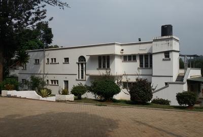 Commercial Property with Backup Generator at Westlands Cbd - 3