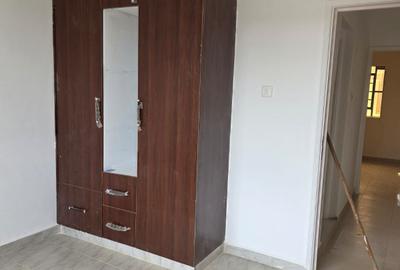 3 Bed House with En Suite in Ngong - 3