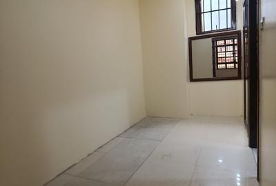 4 Bed Apartment with En Suite in Lavington - 4