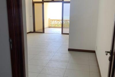 4 Bed Apartment with En Suite at As68-1933 - 3