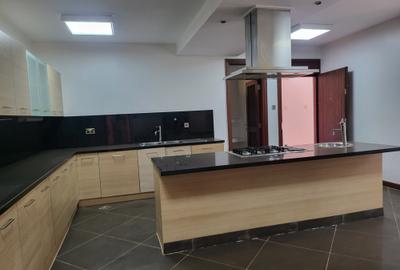 4 Bed House with En Suite in Lower Kabete - 2