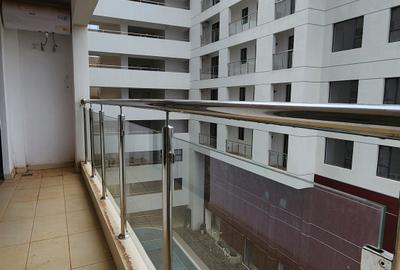 Serviced 3 Bed Apartment with En Suite at Ongata Rongai