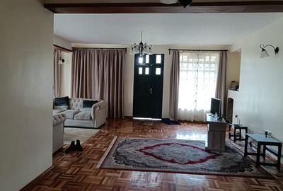 4 Bed Townhouse with En Suite at Mimosa - 3