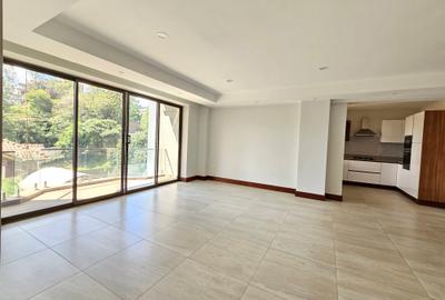 2 Bed Apartment with En Suite in Westlands Area - 2
