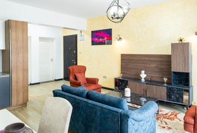 2 Bed Apartment with En Suite at Kikambala Road - 2