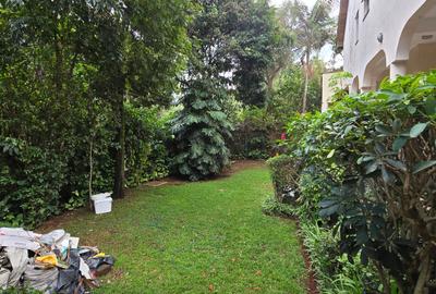 4 Bed Townhouse with En Suite at Lavington Green - 3